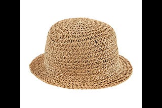 mud-pie-women-woven-bucket-hat-1