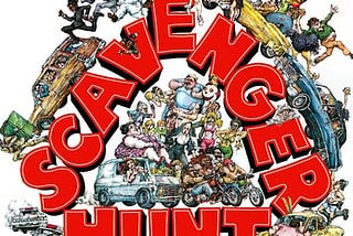 scavenger-hunt-86503-1