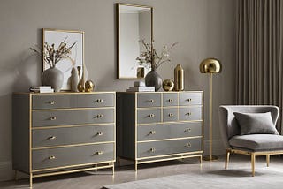 Gold-Grey-Dressers-Chests-1
