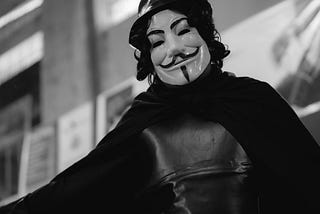 Android Users Beware: A New Flaw Lets Apps Steal Your 2FA Codes