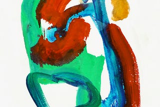 Is your enterprise AI-ready? Start with a governance-first approach