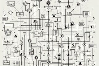 What is DevRel?