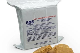 sos-food-labs-inc-185000825-s-o-s-rations-emergency-3600-calorie-food-bar-3-1