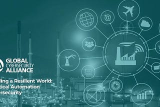 The Top 3 Cybersecurity Issues for Industrial Control Systems in 2021