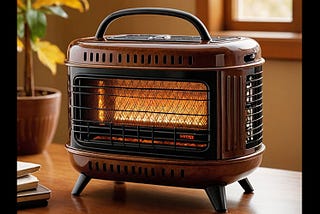 Kerosene-Space-Heaters-1