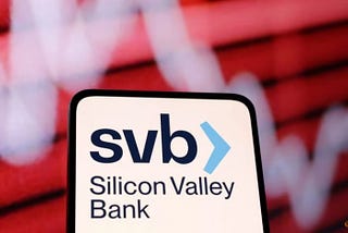 Silicon Valley Bank Collapse: A Simple Guide for Everyone