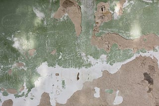 關於「.io 」域名的故事