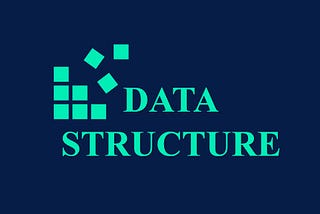7 JavaScript Data Structures you must know