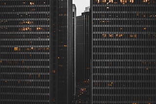 Donnez un Microfrontend à vos Microservices