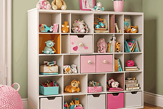 Cubby-Organizer-1