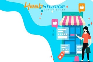 5 key challenges you will face while running an Online Service Marketplace