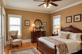 Bedroom-Fan-1