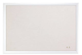 u-brands-framed-cork-bulletin-board-white-1