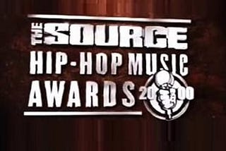 the-source-hip-hop-music-awards-2000-tt1446711-1