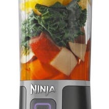 ninja-blast-16-oz-personal-portable-blender-with-leak-proof-lid-easy-sip-spout-perfect-for-smoothies-1