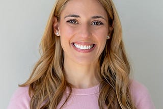 No Quick Fixes: Interview With Cerebral’s Chief Product Officer Alex Stried