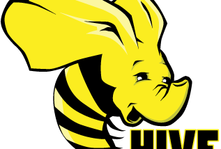 How to Export Hive Table to CSV File