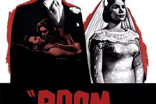 room-at-the-top-4430080-1