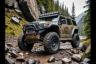 All-Terrain-Tires-1