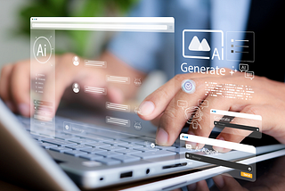 Future-Proof Your Career: 5 Essential Skills for Singapore’s Evolving Job Landscape