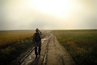 When Survival Becomes Invisible