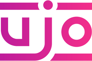 Ujo as a Platform for Music Revamping — An Innovation Review