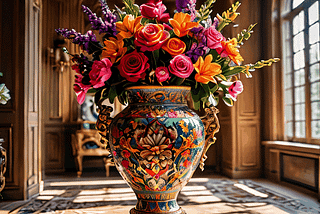 Decorative-Vase-1