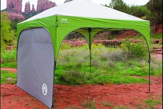 coleman-sunwall-accessory-for-10x10-canopy-sun-shade-tent-1