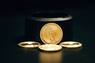 How to Maintain Your Financial Stability and Be Ready for Anything