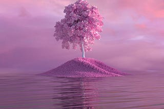 TMS-Assisted Psychotherapy: Moving Toward a Paradigm Shift