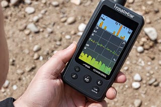 Pocket-Radar-1