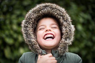 Does having children really make parents happy?