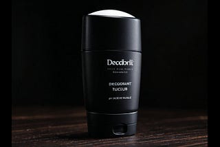 Mens-Deodorant-1