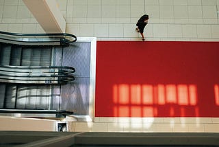 How to Define Your Career Walkaway Point and Why It Matters