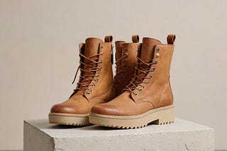 Flat-Tan-Boots-1