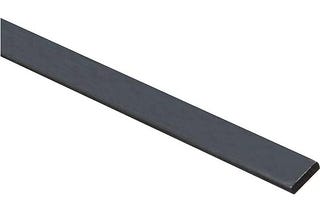 national-flat-bar-stock-1
