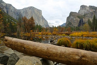 The Promise and Peril of JSON logging