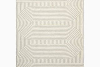 modern-track-rug-cobalt-5x8-west-elm-1