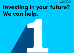 67000 A Year Is How Much an Hour? Full Financial Analysis — Have Your Dollars Make Sense