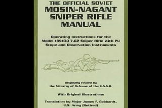 the-official-soviet-mosin-nagant-sniper-rifle-manual-book-1