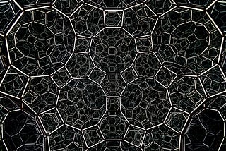 Complexity vs Complications in Data Analytics