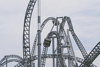 Which Loop are You Riding?