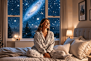 Stars-Above-Pajamas-1