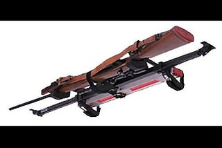 big-sky-racks-sky-bar-1-gun-rack-sbr1g-1