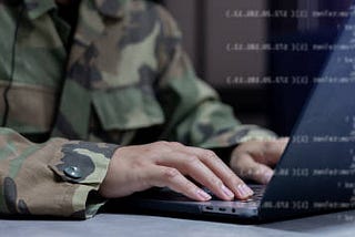 CVE-2026–41940: Authentication Bypass and Root-Level Impact