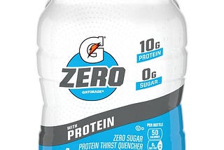 gatorade-thirst-quencher-zero-sugar-with-protein-cool-blue-4-pack-16-9-fl-oz-1