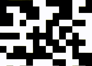 Gif with result