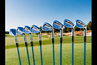 Cobra-Golf-Irons-1