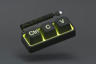 The ChatGPT Shortcuts You Didn’t Know You Needed