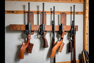 Headrest-Gun-Rack-1